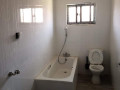 2-bedroom-flat-for-rent-in-makeni-small-1