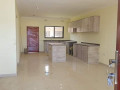 2-bedroom-flat-for-rent-in-makeni-small-4