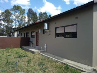 2-bedroom-flat-for-rent-in-makeni