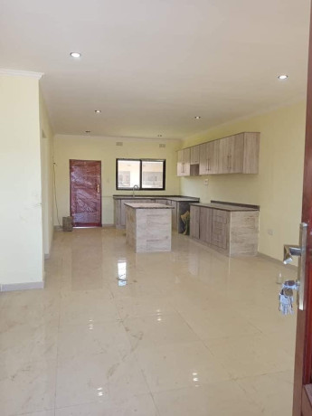 2-bedroom-flat-for-rent-in-makeni-big-4