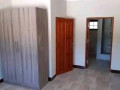 2-bedroom-flat-for-rent-in-makeni-small-4