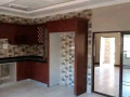 2-bedroom-flat-for-rent-in-makeni-small-1