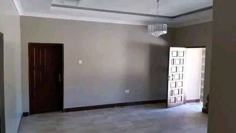 2-bedroom-flat-for-rent-in-makeni-big-3