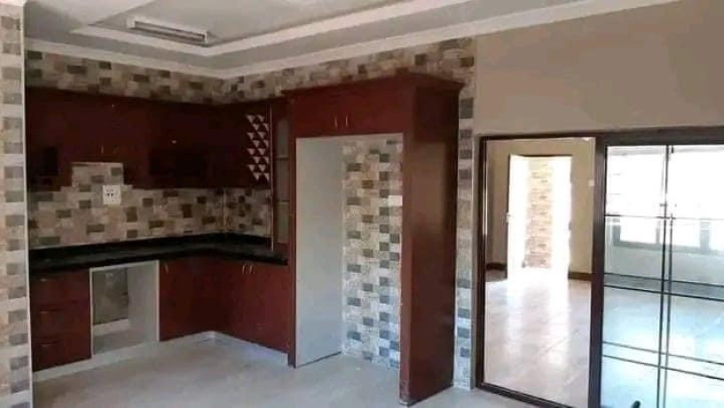 2-bedroom-flat-for-rent-in-makeni-big-1