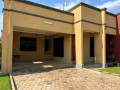 2-bedroom-flats-for-rent-in-makeni-small-0