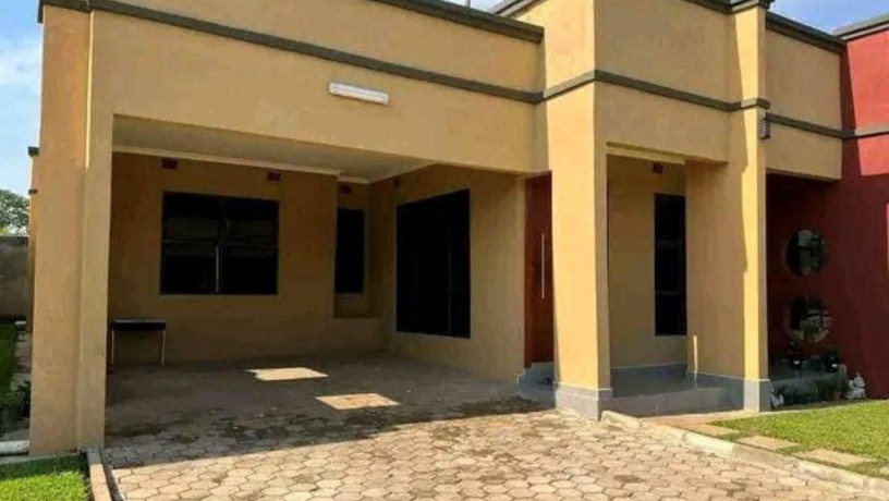 2-bedroom-flats-for-rent-in-makeni-big-0