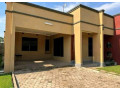 2-bedroom-flats-for-rent-in-makeni-small-0