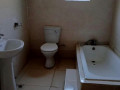 2-bedroom-house-for-rent-in-makeni-small-2