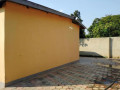 2-bedroom-house-for-rent-in-makeni-small-0