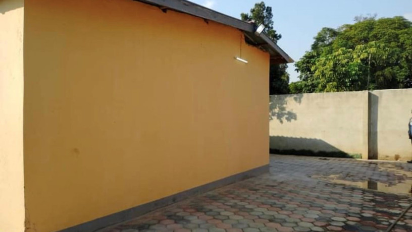 2-bedroom-house-for-rent-in-makeni-big-0