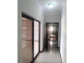 4-bedroom-house-for-rent-in-makeni-small-4
