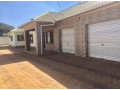 4-bedroom-house-for-rent-in-makeni-small-0