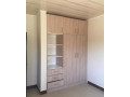 4-bedroom-house-for-rent-in-makeni-small-5