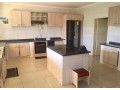 4-bedroom-house-for-rent-in-makeni-small-1