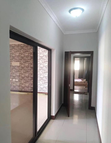 4-bedroom-house-for-rent-in-makeni-big-4