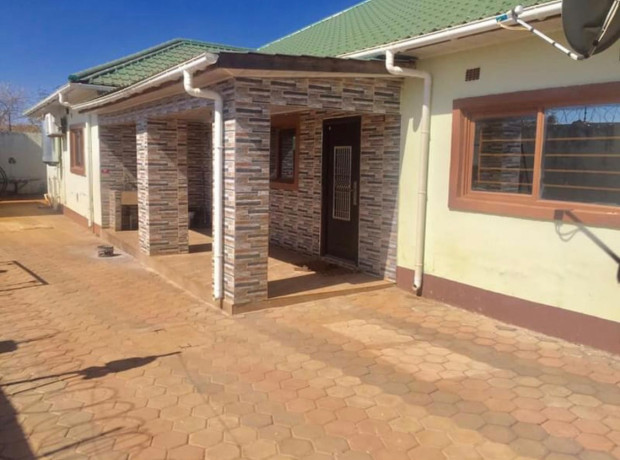 4-bedroom-house-for-rent-in-makeni-big-6