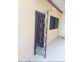 2-bedroom-flat-for-rent-in-makeni-small-4