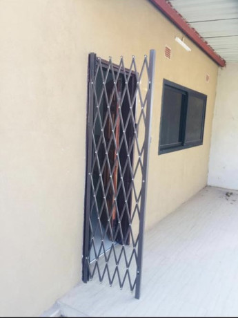 2-bedroom-flat-for-rent-in-makeni-big-4