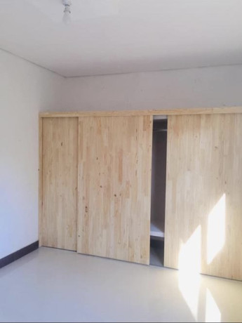 2-bedroom-flat-for-rent-in-makeni-big-0