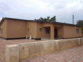 2-bedroom-house-for-rent-in-makeni-small-0