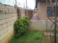 2-bedroom-house-for-rent-in-makeni-small-2