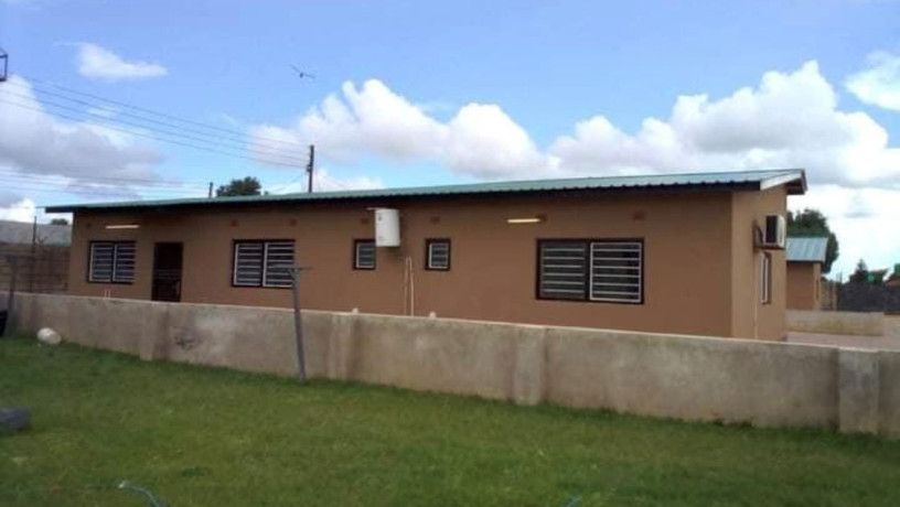 2-bedroom-house-for-rent-in-makeni-big-1