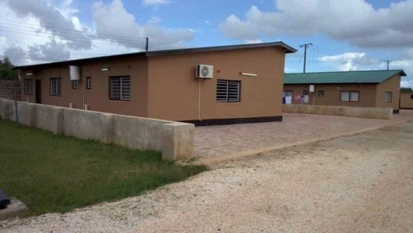 2-bedroom-house-for-rent-in-makeni-big-3