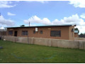 2-bedroom-house-for-rent-in-makeni-small-1