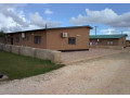 2-bedroom-house-for-rent-in-makeni-small-3