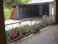 4-bedroom-house-for-rent-in-makeni-small-0