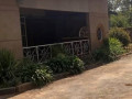 4-bedroom-house-for-rent-in-makeni-small-3