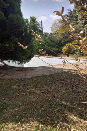 4-bedroom-house-for-rent-in-makeni-big-1