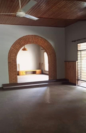 4-bedroom-house-for-rent-in-makeni-big-6