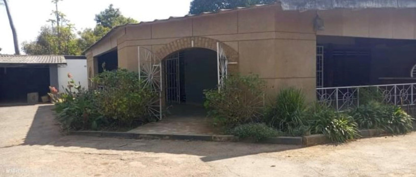 4-bedroom-house-for-rent-in-makeni-big-2