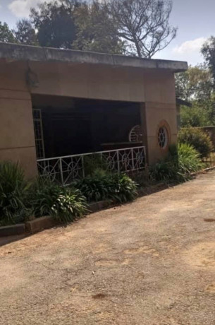 4-bedroom-house-for-rent-in-makeni-big-3