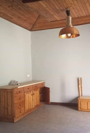 4-bedroom-house-for-rent-in-makeni-big-8