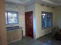 2-bedroom-apartments-for-rent-in-makeni-small-8