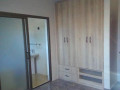 2-bedroom-apartments-for-rent-in-makeni-small-6