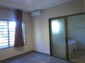 2-bedroom-apartments-for-rent-in-makeni-small-4