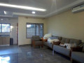 2-bedroom-apartments-for-rent-in-makeni-small-5