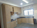 2-bedroom-apartments-for-rent-in-makeni-small-9