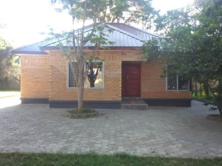 2 Bedroom Apartments For Rent in Makeni