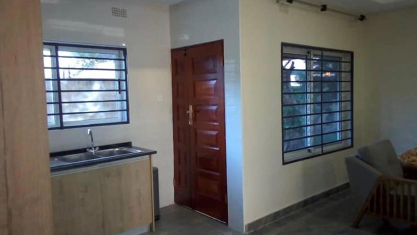 2-bedroom-apartments-for-rent-in-makeni-big-8