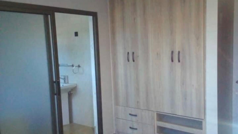 2-bedroom-apartments-for-rent-in-makeni-big-6