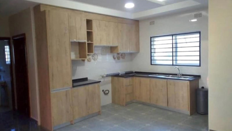 2-bedroom-apartments-for-rent-in-makeni-big-3