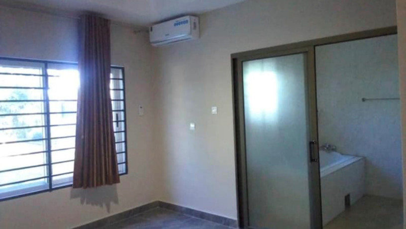 2-bedroom-apartments-for-rent-in-makeni-big-4