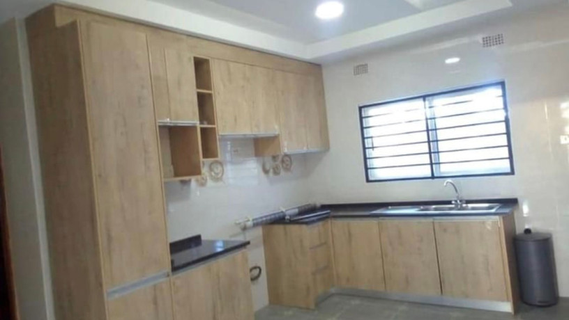 2-bedroom-apartments-for-rent-in-makeni-big-9