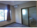 2-bedroom-apartments-for-rent-in-makeni-small-4