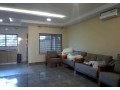2-bedroom-apartments-for-rent-in-makeni-small-5