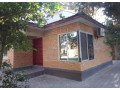 2-bedroom-apartments-for-rent-in-makeni-small-1